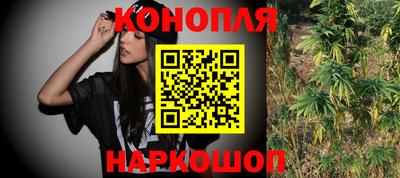 гидра Гусиноозёрск