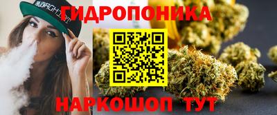 таблы Гусев