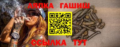 таблы Гусев