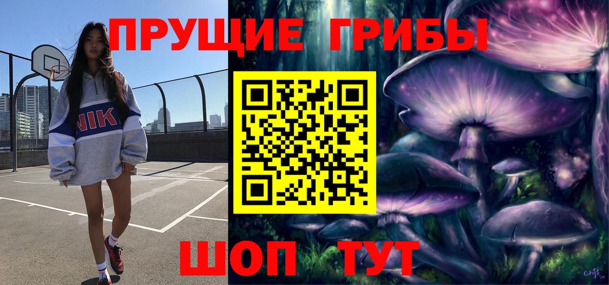 наркота  Псилоцибиновые грибы Magic Shrooms  Мыски  Вход с VPN  Псилоцибиновые грибы GOLDEN TEACHER 